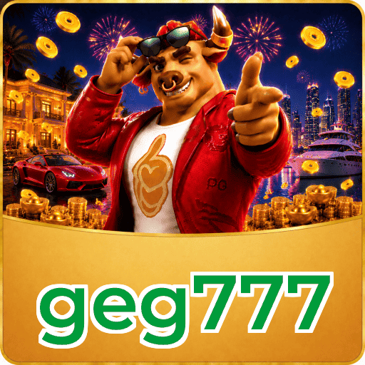 geg777 - Tempos de saque PIX verificados e estatísticas de pagamento
