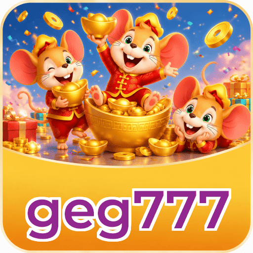 geg777
