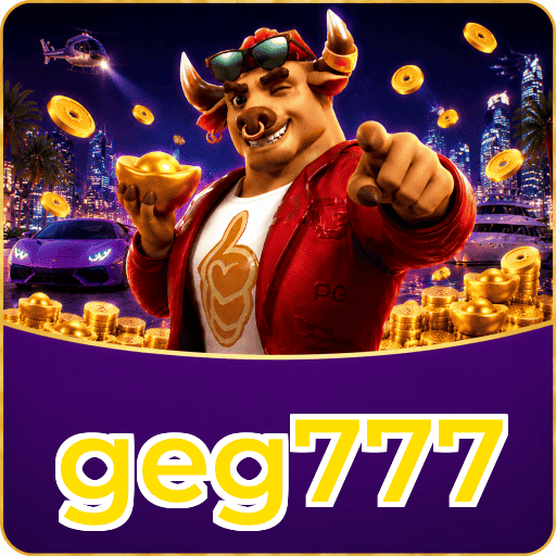 geg777 - Tempos de saque PIX verificados e estatísticas de pagamento