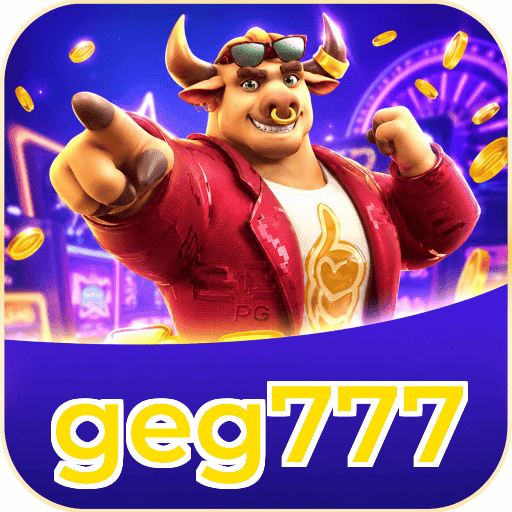 geg777
