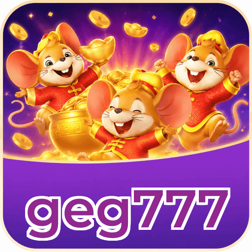 Requisitos do APK da geg777 para Android