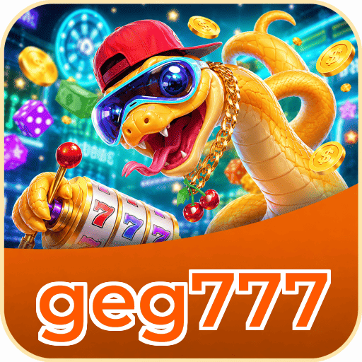 geg777