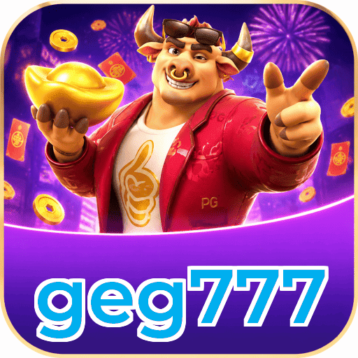 geg777