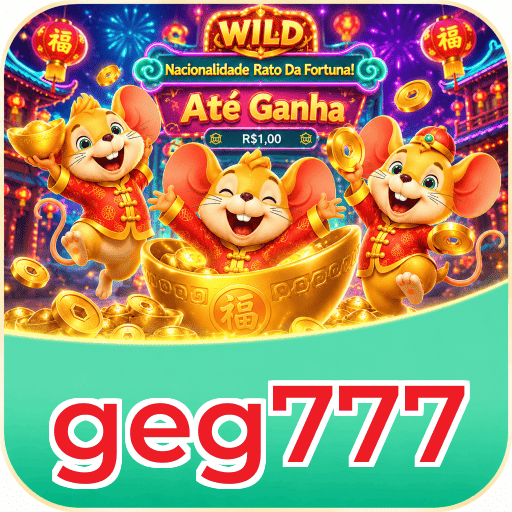 geg777