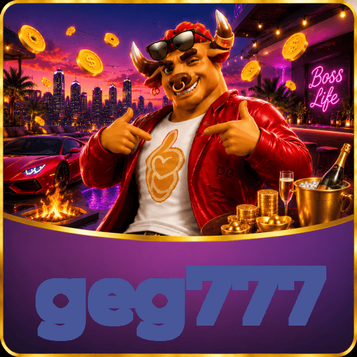 Requisitos do APK da geg777 para Android