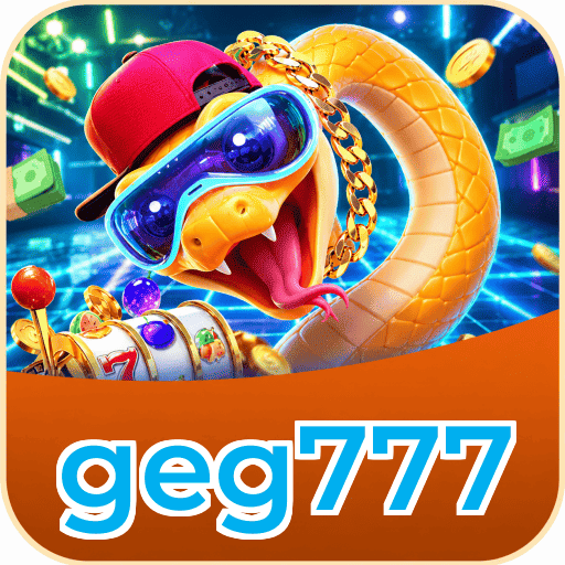 Comparação APP mobile vs versão web da geg777