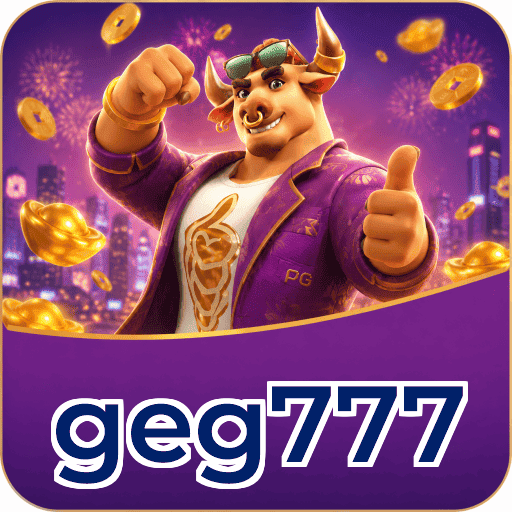 geg777