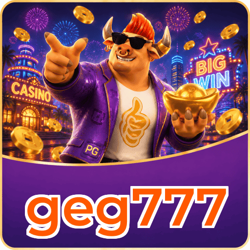 geg777 - Tempos de saque PIX verificados e estatísticas de pagamento