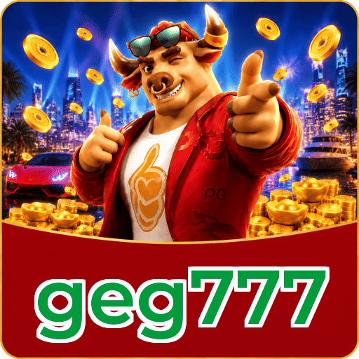 Requisitos do APK da geg777 para Android