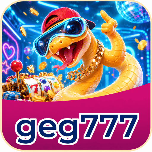 geg777