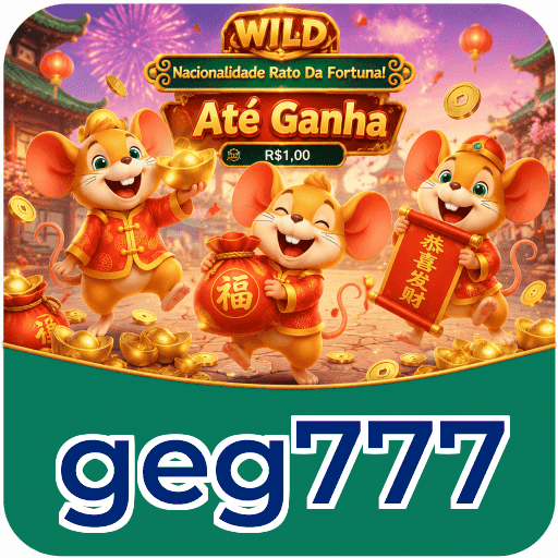 Requisitos do APK da geg777 para Android