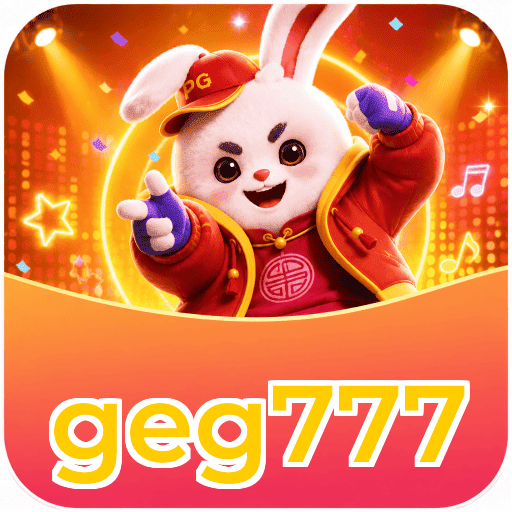 geg777