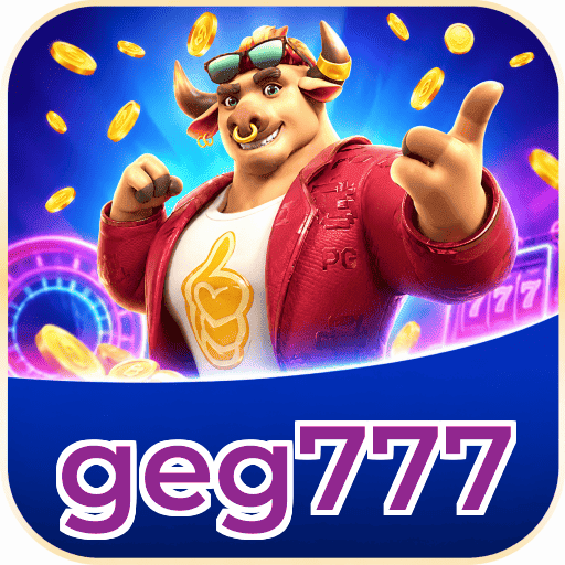 geg777