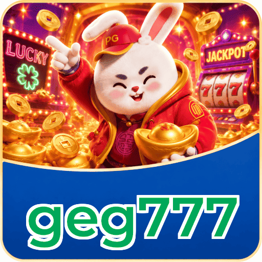 Requisitos do APK da geg777 para Android