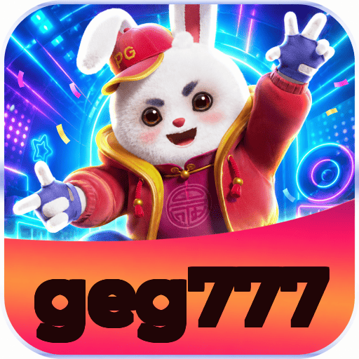 geg777 - Tempos de saque PIX verificados e estatísticas de pagamento