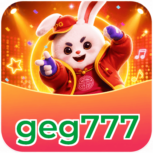 geg777