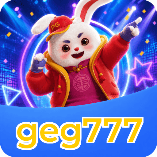 geg777