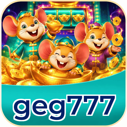 Requisitos do APK da geg777 para Android