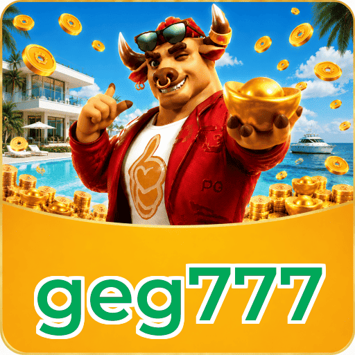 geg777 - Tempos de saque PIX verificados e estatísticas de pagamento