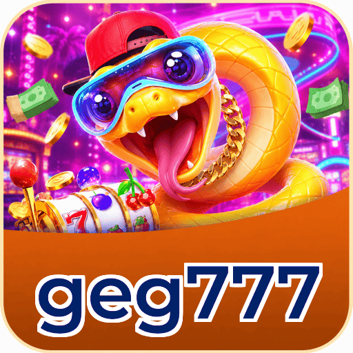 geg777