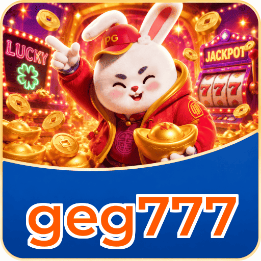 geg777