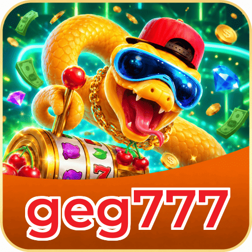 Requisitos do APK da geg777 para Android
