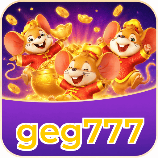geg777