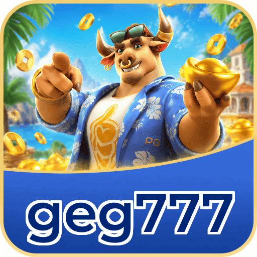 Requisitos do APK da geg777 para Android